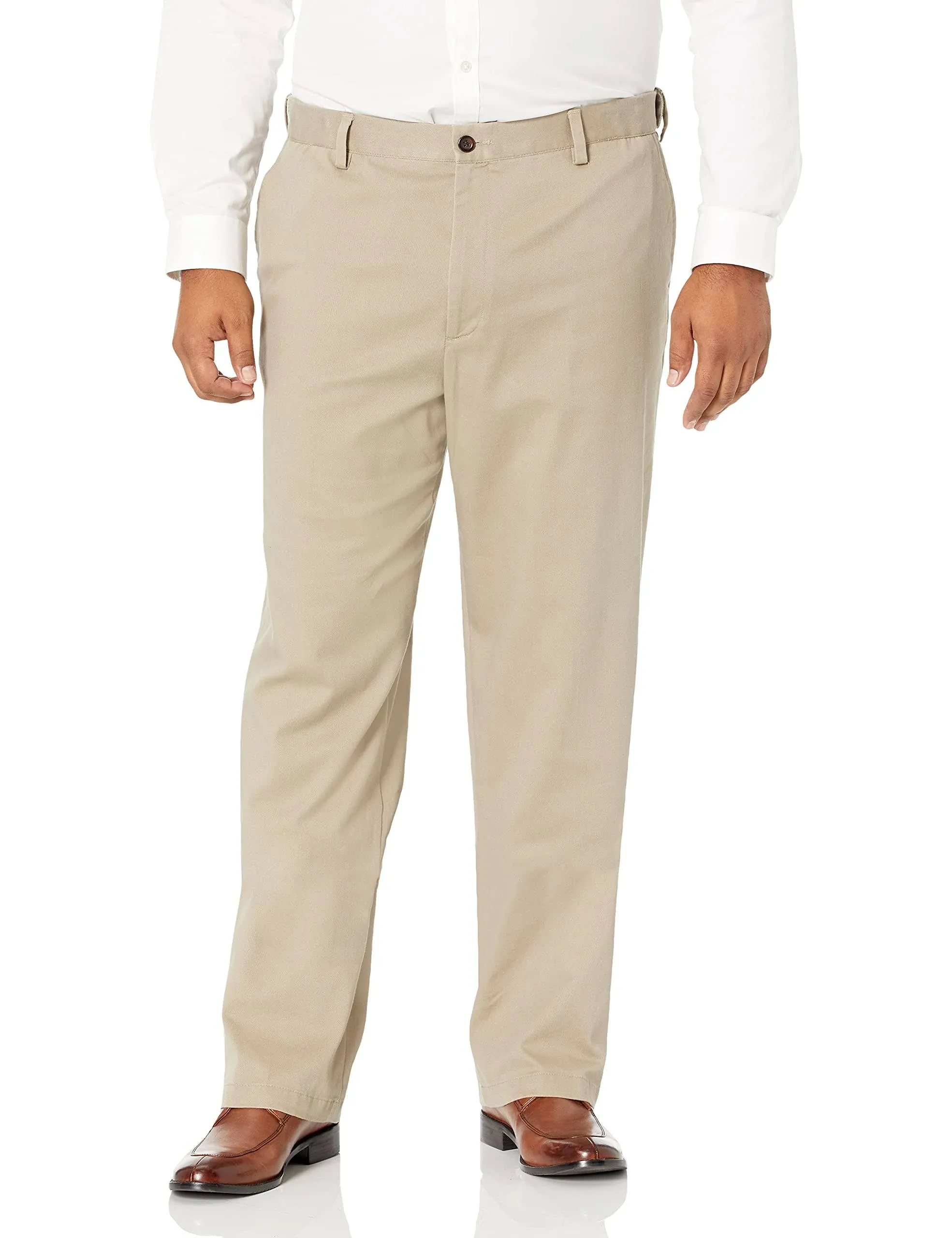 Men’s Dockers khaki pants-new with tags