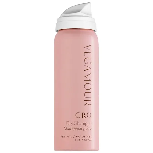 Mini GRO Dry Shampoo for Thinning Hair