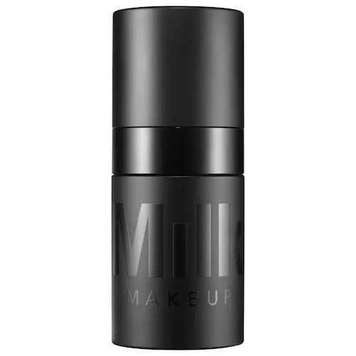 Milk Makeup Pore Eclipse Mattifying + Blurring Transfer-Proof Setting Spray