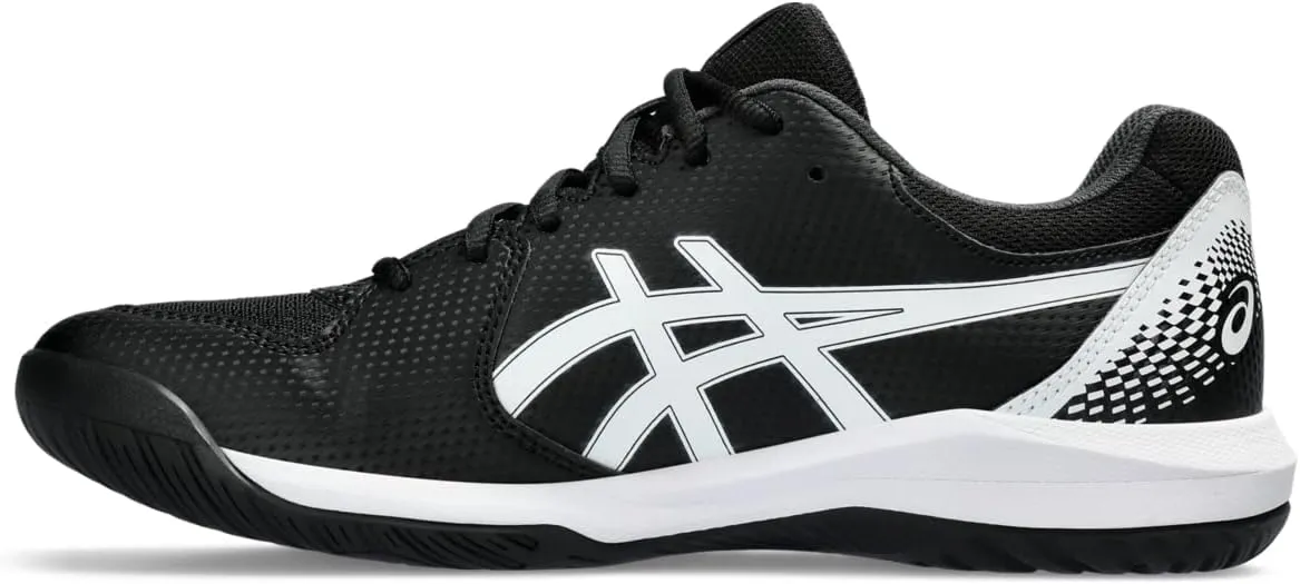 Asics Men's Gel-Dedicate 8 Pickleball Shoes