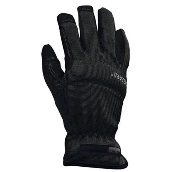 Big Time Products Llc 8732-23 Mens Blizzard Glove; Large