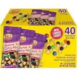 Kar's Sweet 'n Salty Mix - 40 pack, 2 oz each