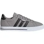 Adidas Daily 3.0 9 Men&s Grey