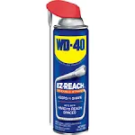 WD-40 EZ-Reach Lubricant 14.4 oz