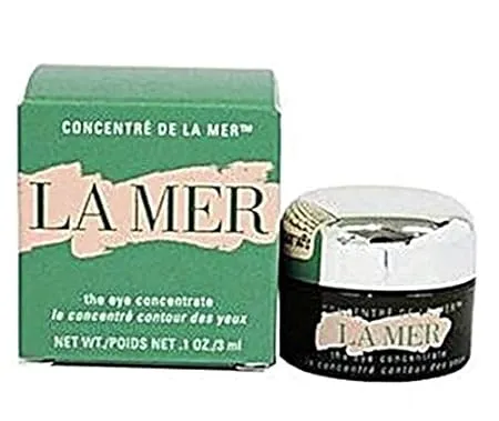 La Mer - The Eye Concentrate 0.5 oz.