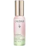 Beauty Elixir Caudalie