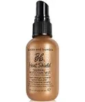 Bumble and Bumble - Heat Shield Thermal Protection Mist 4.2 oz