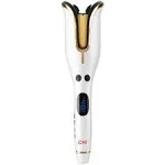 CHI Spin N Curl Ceramic Rotating Curler