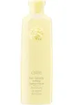 Oribe Hair Alchemy Fortifying Treatment Serum. Hair & Scalp Treatment