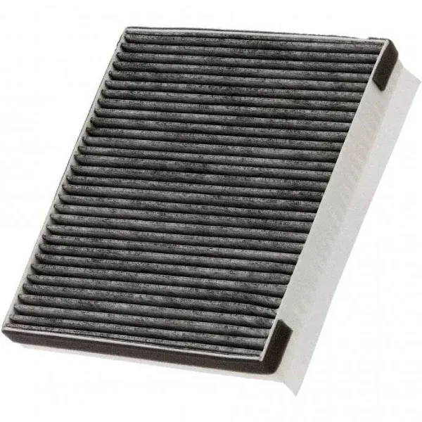 Fd735n Cabin Air Filter for Equus 2011-2016 Santa Fe 2019-2020 G70 2020-2022 G80 ...