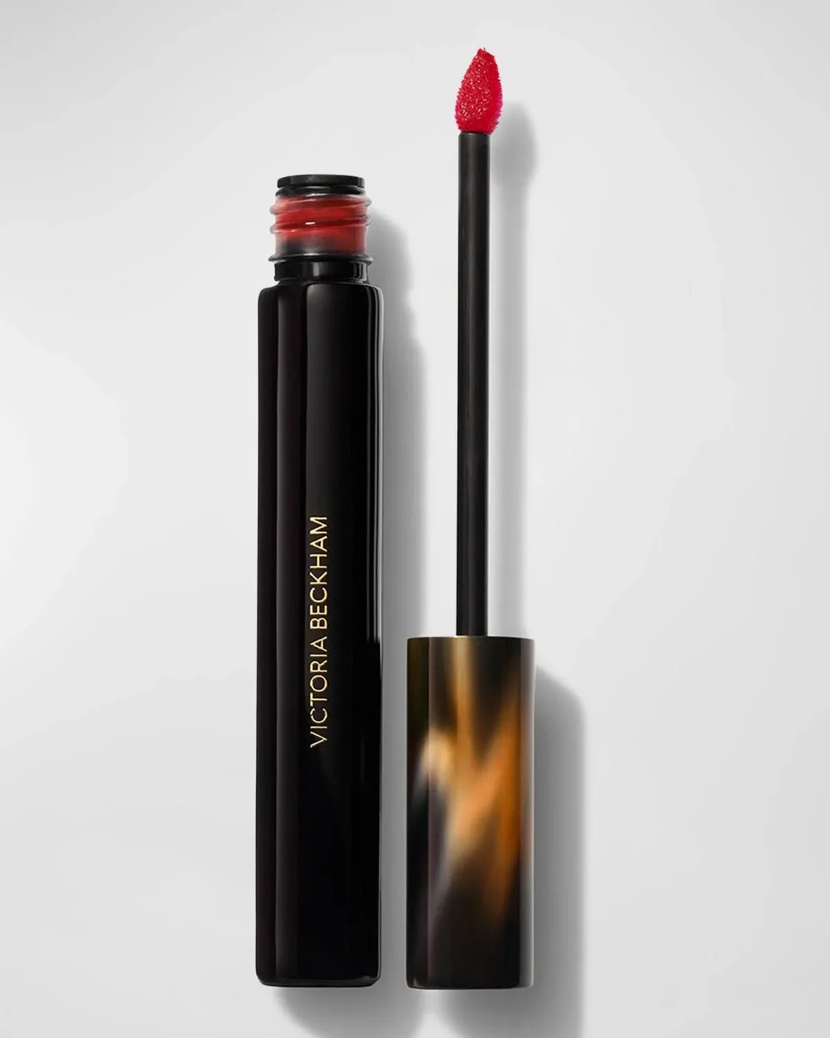 Victoria Beckham Beauty Bitten Lip Tint