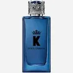 Dolce and Gabbana K , 6.7 oz EDP Spray