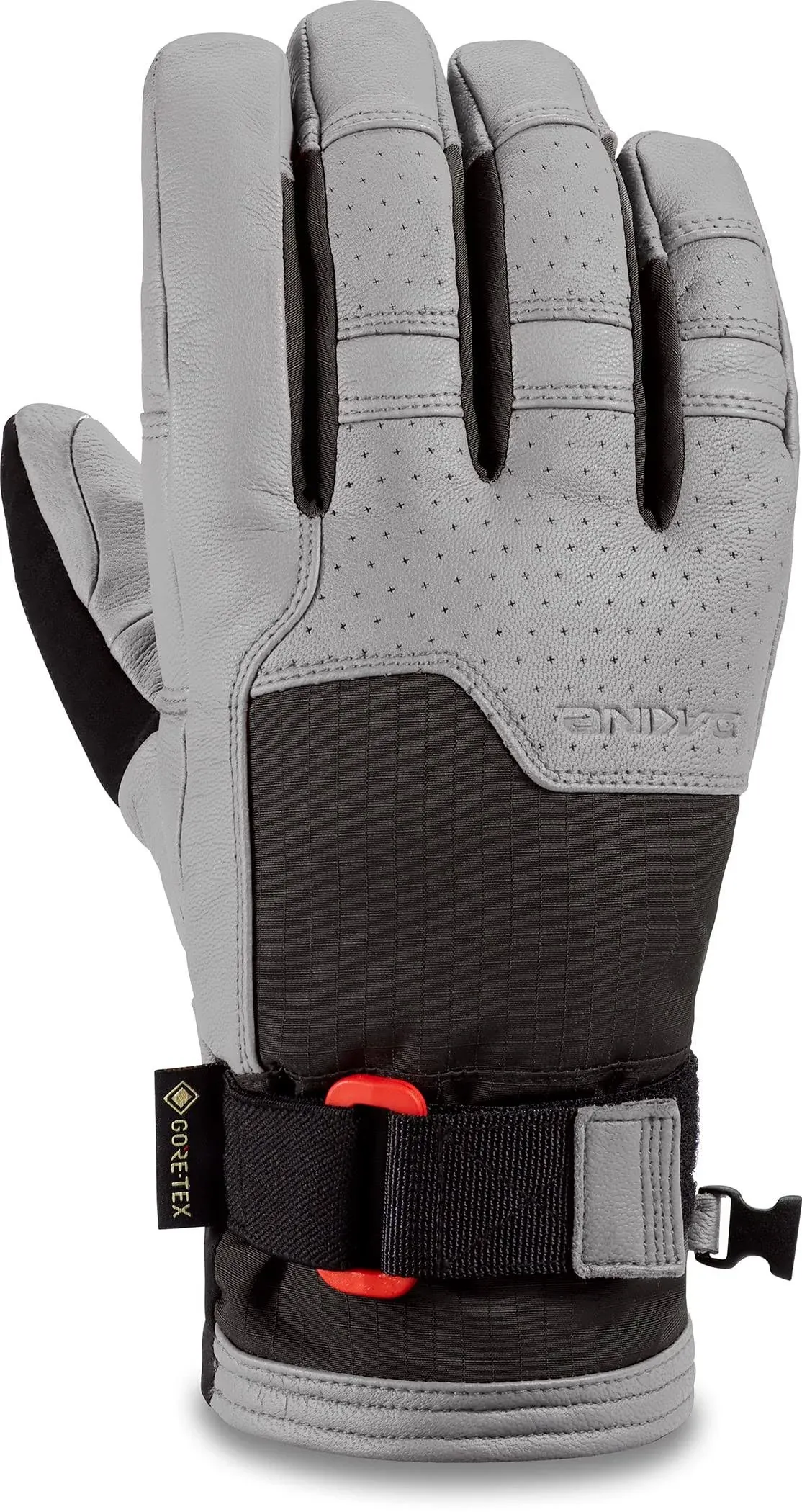 DAKINE Men's Maverick GORE-TEX Gloves