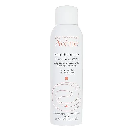 Avene Thermal Spring Water 50ml