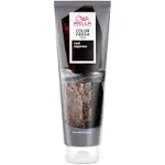 Wella Hair Mask Color Fresh - Cool Expresso