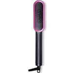 TYMO Ring Hair Straightening Comb