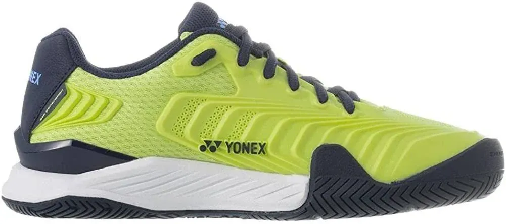 Yonex Women's Eclipsion 4 Tennis Shoes