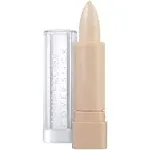 Maybelline Concealer, Cover Stick, Green 195 - 0.16 oz