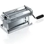 Marcato atlas 180 Roller Slide Machine for Lasagne With Slide Made IN Italy