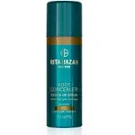 Rita Hazan Root Concealer Touch Up Spray Blonde 2 oz