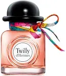 Hermes Twilly d'Hermes Eau De Parfum 1.6 oz / 50 ml Spray For Women