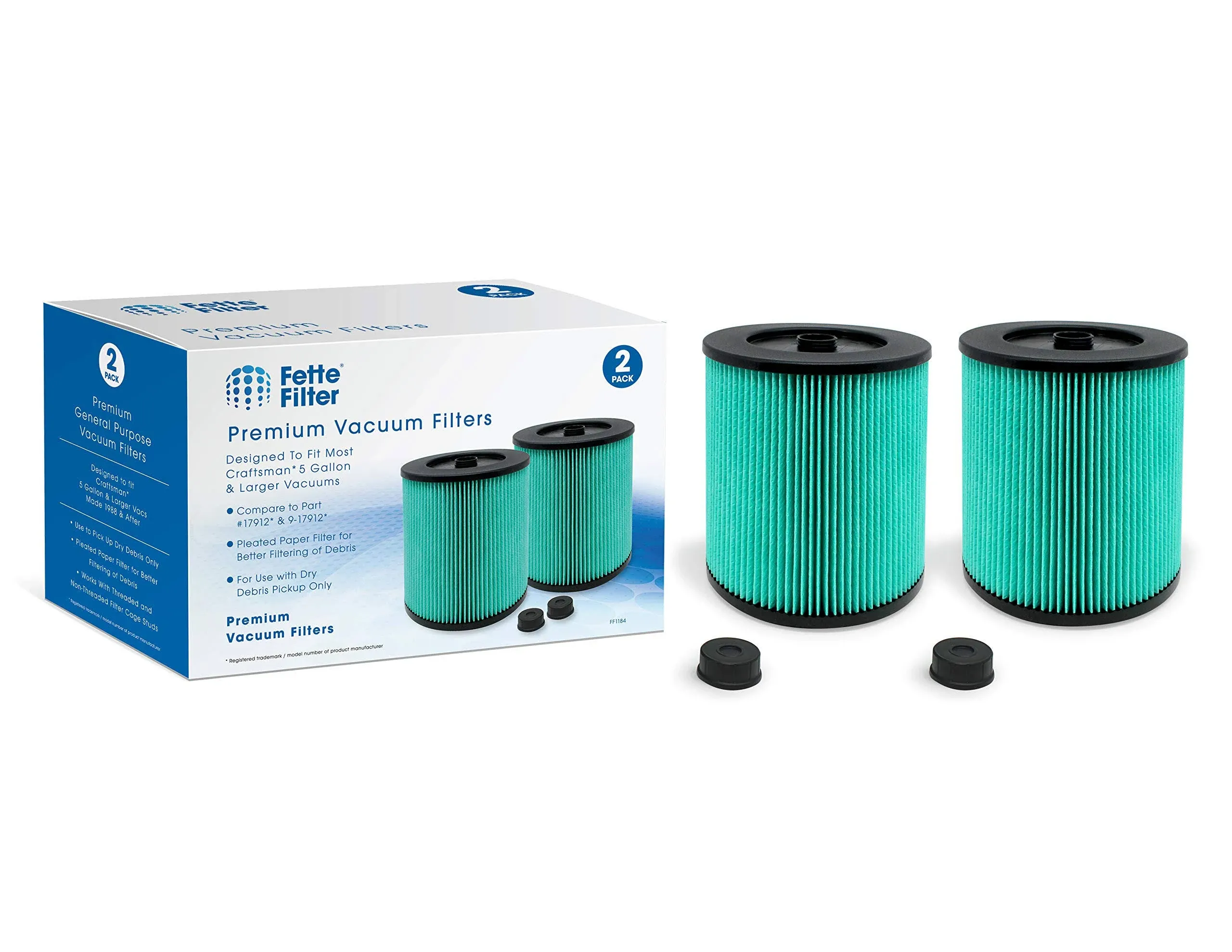 Boneco Hotel Room PET Bottle Reservoir Ultrasonic Travel Humidifier w/Variable Output, Auto Shut-Off, Empty Indicator, and Included Travel Bag, White
