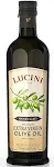 Lucini, Extra Virgin Olive Oil Collection (premium Select, 750 ml (Pack of 2))