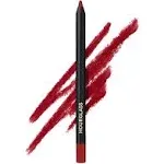 Hourglass Shape and Sculpt Lip Liner