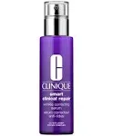 Smart Clinical Repair™ Wrinkle Correcting Serum, 1.7 oz.
    
        Smart Clinical Repair™ Wrinkle Correcting Serum, 1.7 oz.