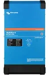 Victron MultiPlus-II 12/3000
