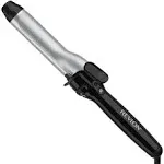 Revlon Curling Iron