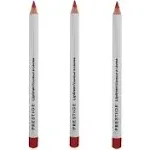 PRESTIGE CLASSIC LIP LINER PENCIL #209 TOMANGO NEW .