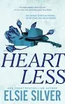 Heartless [Book]